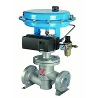 Proportional Valve, Control Valve And Flow Meter Proportional Valve, Control Valve And Flow Meter